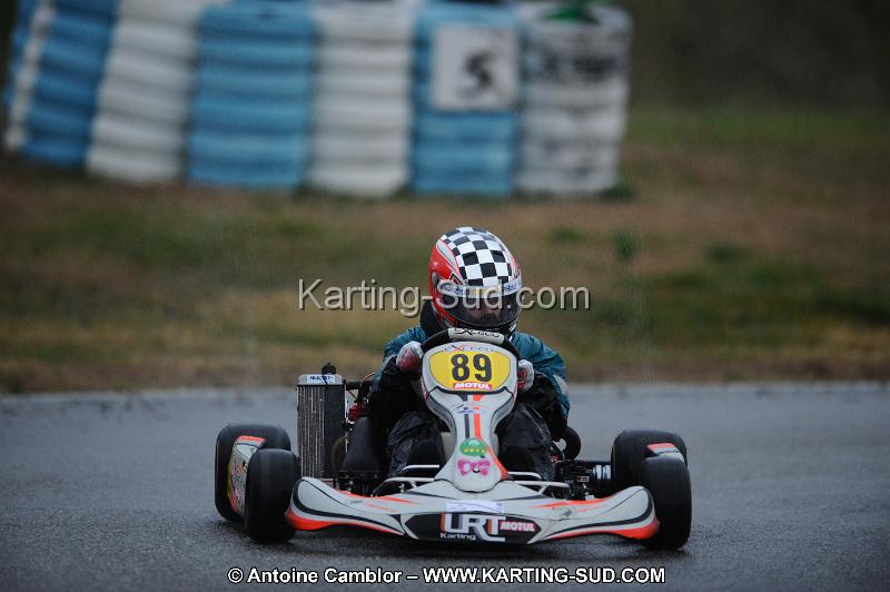 kart dimanche (526).JPG